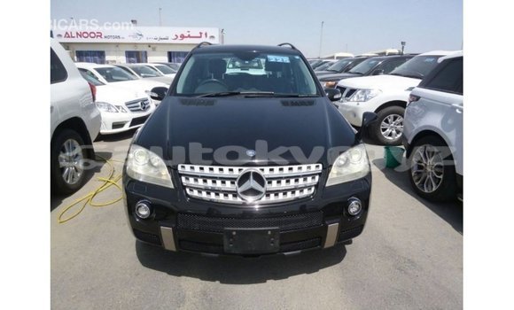 Buy Import Mercedes-Benz 190 Black Car in Import - Dubai in Batken Buy Import Mercedes-Benz 190 Black Car in Import - Dubai in Batken