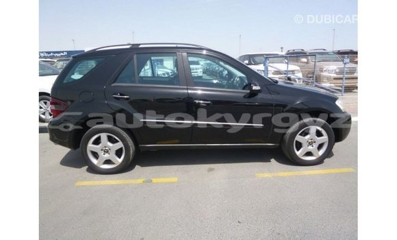Buy Import Mercedes-Benz 190 Black Car in Import - Dubai in Batken Buy Import Mercedes-Benz 190 Black Car in Import - Dubai in Batken
