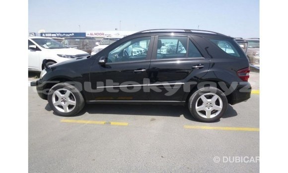 Buy Import Mercedes-Benz 190 Black Car in Import - Dubai in Batken Buy Import Mercedes-Benz 190 Black Car in Import - Dubai in Batken