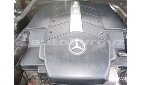 Buy Import Mercedes-Benz 190 Black Car in Import - Dubai in Batken Buy Import Mercedes-Benz 190 Black Car in Import - Dubai in Batken