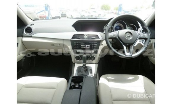 Buy Import Mercedes-Benz 190 Black Car in Import - Dubai in Batken Buy Import Mercedes-Benz 190 Black Car in Import - Dubai in Batken