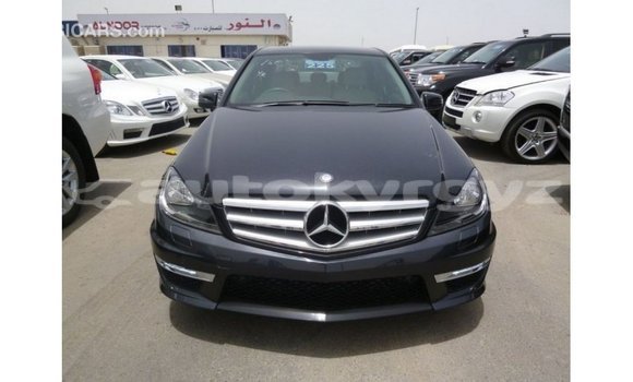 Buy Import Mercedes-Benz 190 Black Car in Import - Dubai in Batken Buy Import Mercedes-Benz 190 Black Car in Import - Dubai in Batken
