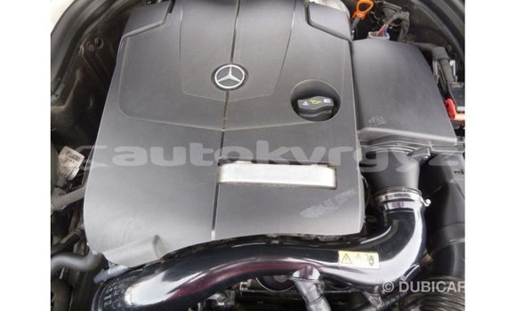 Buy Import Mercedes-Benz 190 Black Car in Import - Dubai in Batken Buy Import Mercedes-Benz 190 Black Car in Import - Dubai in Batken