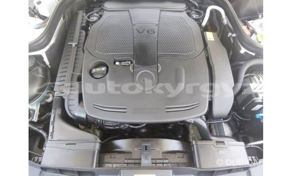 Buy Import Mercedes-Benz 190 White Car in Import - Dubai in Batken Buy Import Mercedes-Benz 190 White Car in Import - Dubai in Batken