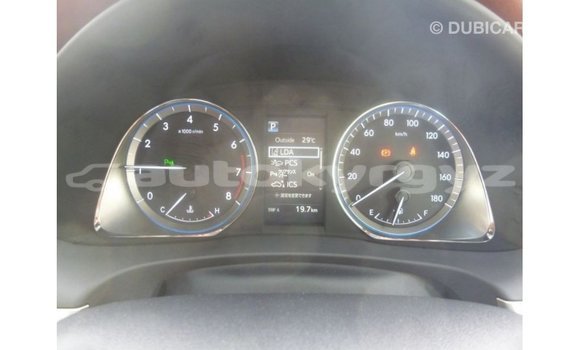 Buy Import Toyota Harrier Red Car in Import - Dubai in Batken Buy Import Toyota Harrier Red Car in Import - Dubai in Batken