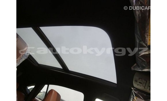 Buy Import Toyota Harrier Red Car in Import - Dubai in Batken Buy Import Toyota Harrier Red Car in Import - Dubai in Batken