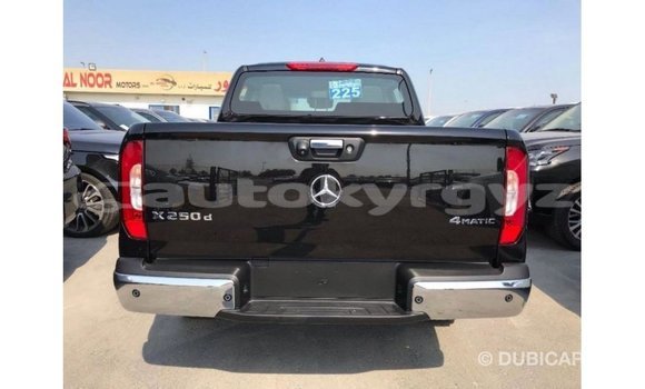 Buy Import Mercedes-Benz 250 Black Car in Import - Dubai in Batken Buy Import Mercedes-Benz 250 Black Car in Import - Dubai in Batken