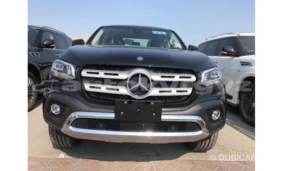Buy Import Mercedes-Benz 250 Black Car in Import - Dubai in Batken Buy Import Mercedes-Benz 250 Black Car in Import - Dubai in Batken