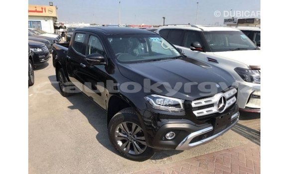 Buy Import Mercedes-Benz 250 Black Car in Import - Dubai in Batken Buy Import Mercedes-Benz 250 Black Car in Import - Dubai in Batken