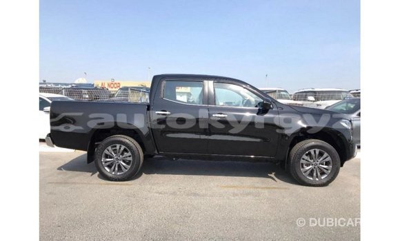 Buy Import Mercedes-Benz 250 Black Car in Import - Dubai in Batken Buy Import Mercedes-Benz 250 Black Car in Import - Dubai in Batken