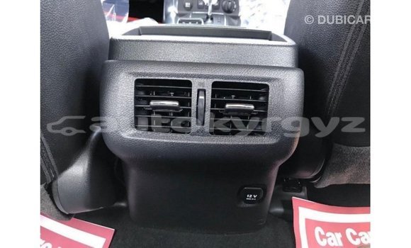 Buy Import Mercedes-Benz 250 Black Car in Import - Dubai in Batken Buy Import Mercedes-Benz 250 Black Car in Import - Dubai in Batken