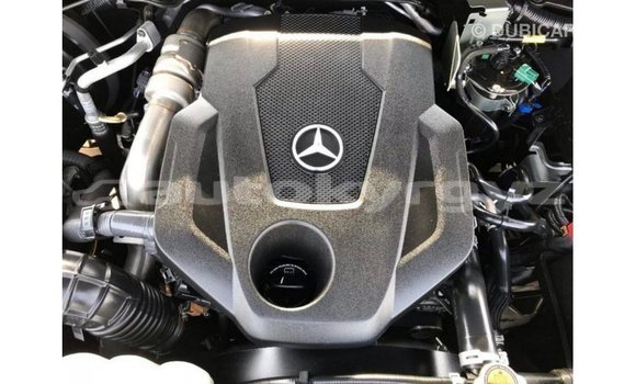 Buy Import Mercedes-Benz 250 Black Car in Import - Dubai in Batken Buy Import Mercedes-Benz 250 Black Car in Import - Dubai in Batken