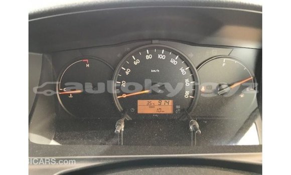 Buy Import Toyota Hiace White Car in Import - Dubai in Batken Buy Import Toyota Hiace White Car in Import - Dubai in Batken