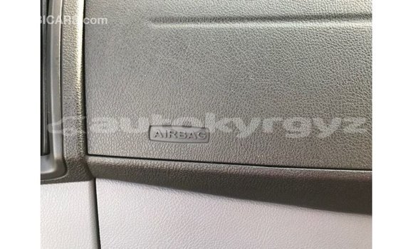 Buy Import Ford AEV AMBULANCE White Truck in Import - Dubai in Batken Buy Import Ford AEV AMBULANCE White Truck in Import - Dubai in Batken