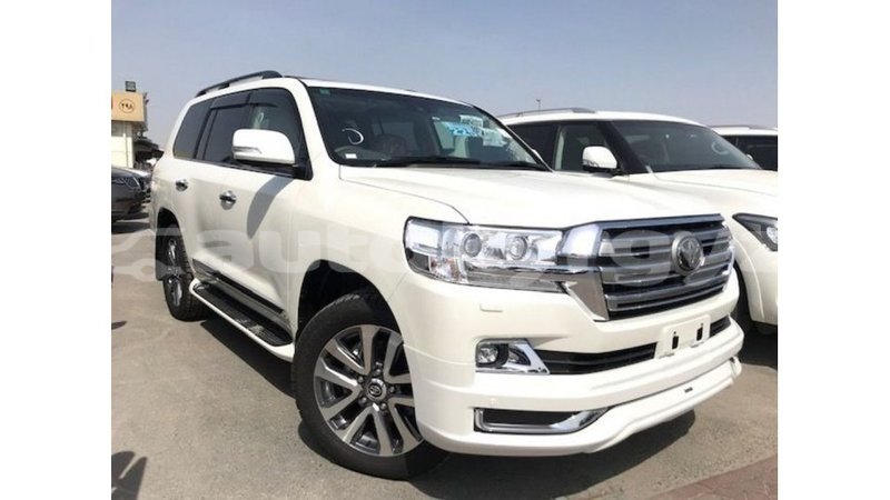 Big with watermark toyota land cruiser batken import dubai 2820