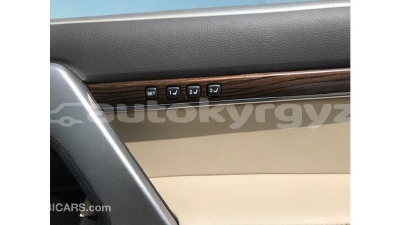 Big with watermark toyota land cruiser batken import dubai 2820