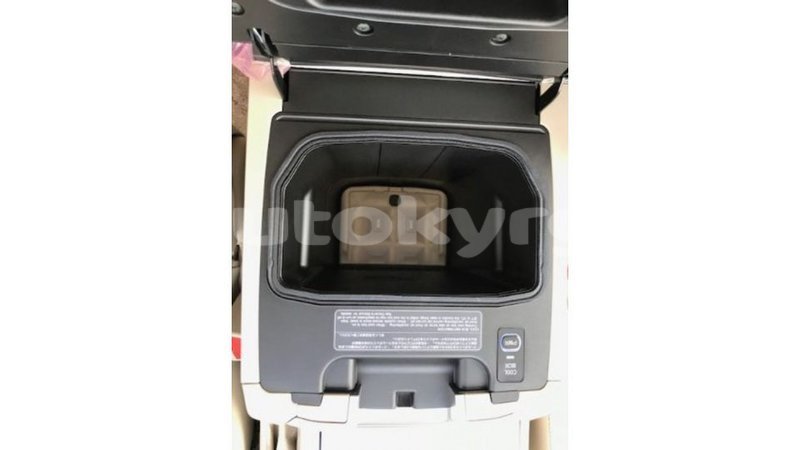 Big with watermark toyota land cruiser batken import dubai 2820