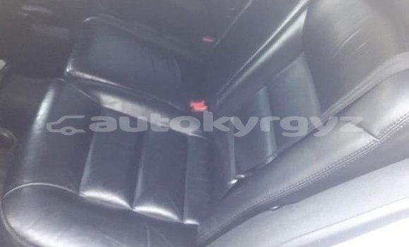 Buy Used Volkswagen Jetta Silver Car in Bishkek in Bishkek Buy Used Volkswagen Jetta Silver Car in Bishkek in Bishkek