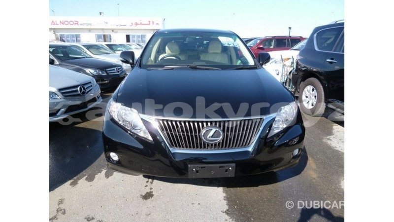 Big with watermark lexus rx 350 batken import dubai 2834