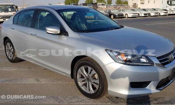 Buy Import Honda Accord Other Car in Import - Dubai in Batken Buy Import Honda Accord Other Car in Import - Dubai in Batken