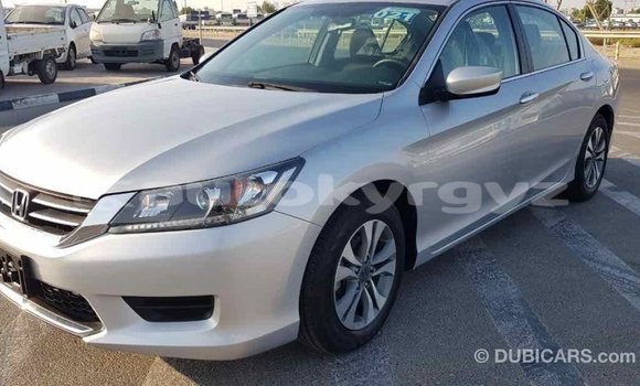 Buy Import Honda Accord Other Car in Import - Dubai in Batken Buy Import Honda Accord Other Car in Import - Dubai in Batken