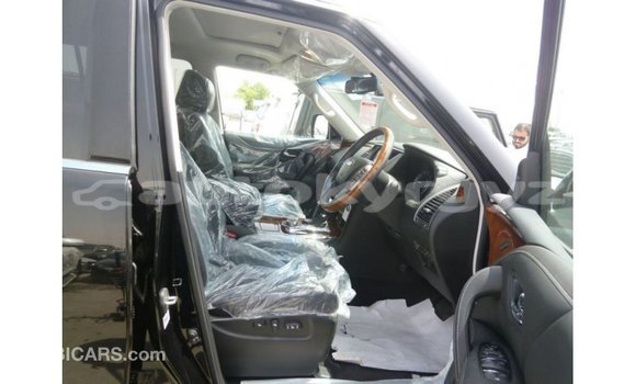 Buy Import Infiniti Q Black Car in Import - Dubai in Batken Buy Import Infiniti Q Black Car in Import - Dubai in Batken