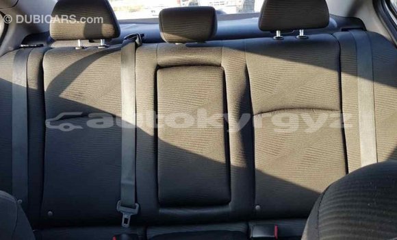 Buy Import Honda Accord Other Car in Import - Dubai in Batken Buy Import Honda Accord Other Car in Import - Dubai in Batken