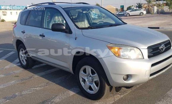 Buy Import Toyota RAV4 Other Car in Import - Dubai in Batken Buy Import Toyota RAV4 Other Car in Import - Dubai in Batken