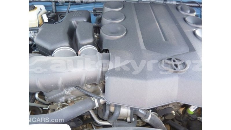 Big with watermark toyota fj cruiser batken import dubai 2851