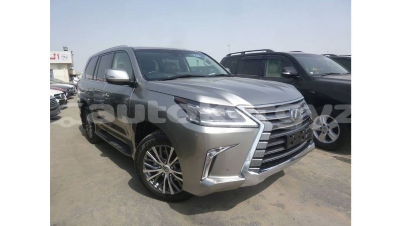 Big with watermark lexus lx batken import dubai 2858