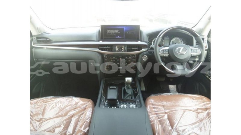 Big with watermark lexus lx batken import dubai 2858