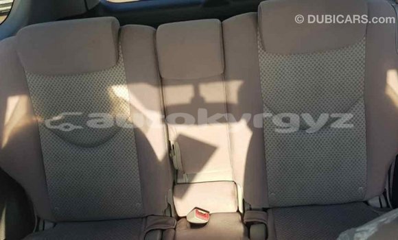 Buy Import Toyota RAV4 Other Car in Import - Dubai in Batken Buy Import Toyota RAV4 Other Car in Import - Dubai in Batken