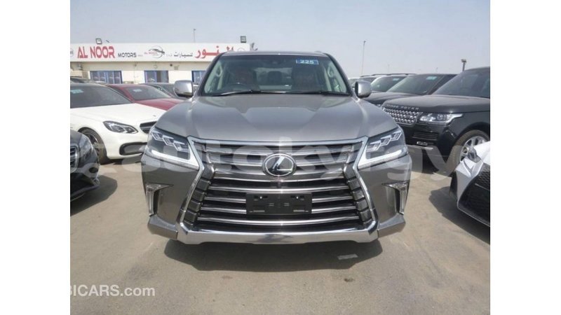 Big with watermark lexus lx batken import dubai 2858