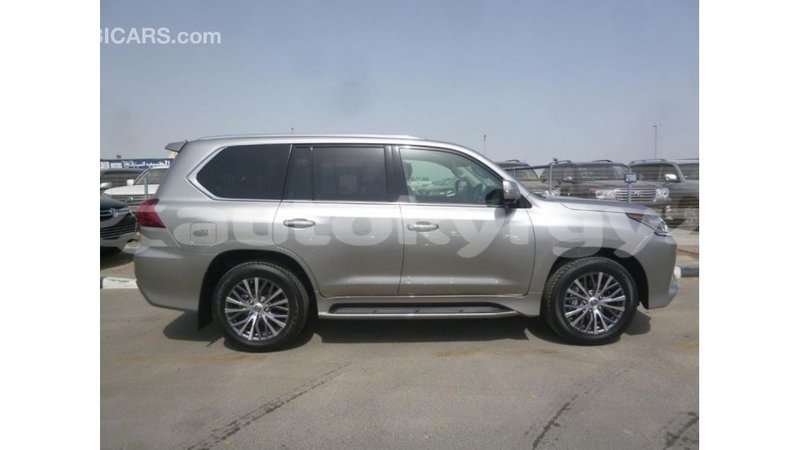 Big with watermark lexus lx batken import dubai 2858