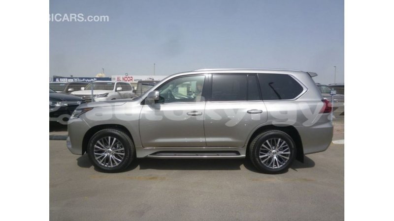 Big with watermark lexus lx batken import dubai 2858