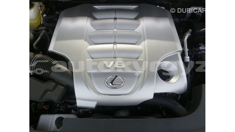 Big with watermark lexus lx batken import dubai 2858