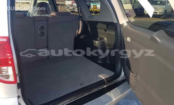 Buy Import Toyota RAV4 Other Car in Import - Dubai in Batken Buy Import Toyota RAV4 Other Car in Import - Dubai in Batken