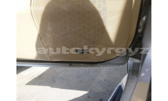 Buy Import Toyota Land Cruiser Other Car in Import - Dubai in Batken Buy Import Toyota Land Cruiser Other Car in Import - Dubai in Batken