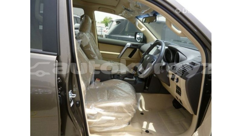 Big with watermark toyota prado batken import dubai 2890