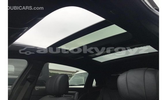 Buy Import Mercedes-Benz 190 Black Car in Import - Dubai in Batken Buy Import Mercedes-Benz 190 Black Car in Import - Dubai in Batken