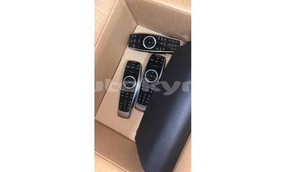 Buy Import Mercedes-Benz 190 Black Car in Import - Dubai in Batken Buy Import Mercedes-Benz 190 Black Car in Import - Dubai in Batken