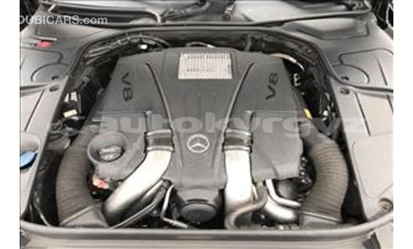 Buy Import Mercedes-Benz 190 Black Car in Import - Dubai in Batken Buy Import Mercedes-Benz 190 Black Car in Import - Dubai in Batken