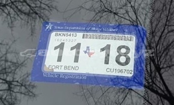 Buy Used Toyota Camry Other Car in Bishkek in Bishkek Buy Used Toyota Camry Other Car in Bishkek in Bishkek