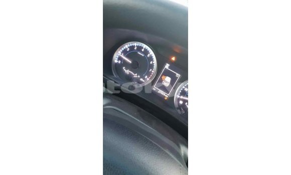 Buy Import Toyota Highlander Other Car in Import - Dubai in Batken Buy Import Toyota Highlander Other Car in Import - Dubai in Batken