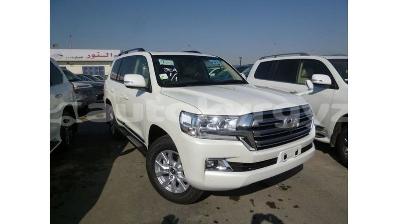 Big with watermark toyota land cruiser batken import dubai 2928