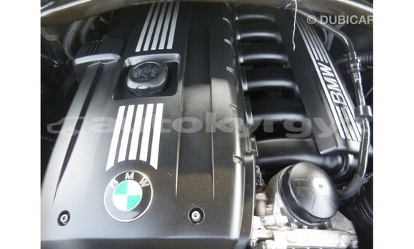 Buy Import BMW X3 Black Car in Import - Dubai in Batken Buy Import BMW X3 Black Car in Import - Dubai in Batken