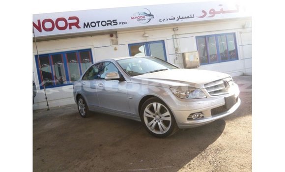 Buy Import Mercedes-Benz 200 Other Car in Import - Dubai in Batken Buy Import Mercedes-Benz 200 Other Car in Import - Dubai in Batken