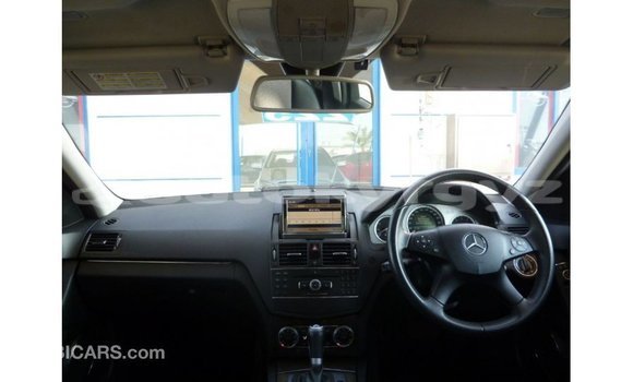 Buy Import Mercedes-Benz 200 Other Car in Import - Dubai in Batken Buy Import Mercedes-Benz 200 Other Car in Import - Dubai in Batken