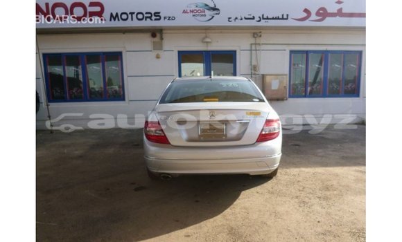 Buy Import Mercedes-Benz 200 Other Car in Import - Dubai in Batken Buy Import Mercedes-Benz 200 Other Car in Import - Dubai in Batken