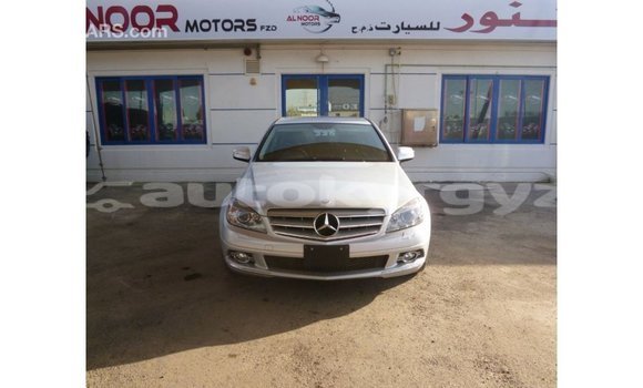 Buy Import Mercedes-Benz 200 Other Car in Import - Dubai in Batken Buy Import Mercedes-Benz 200 Other Car in Import - Dubai in Batken